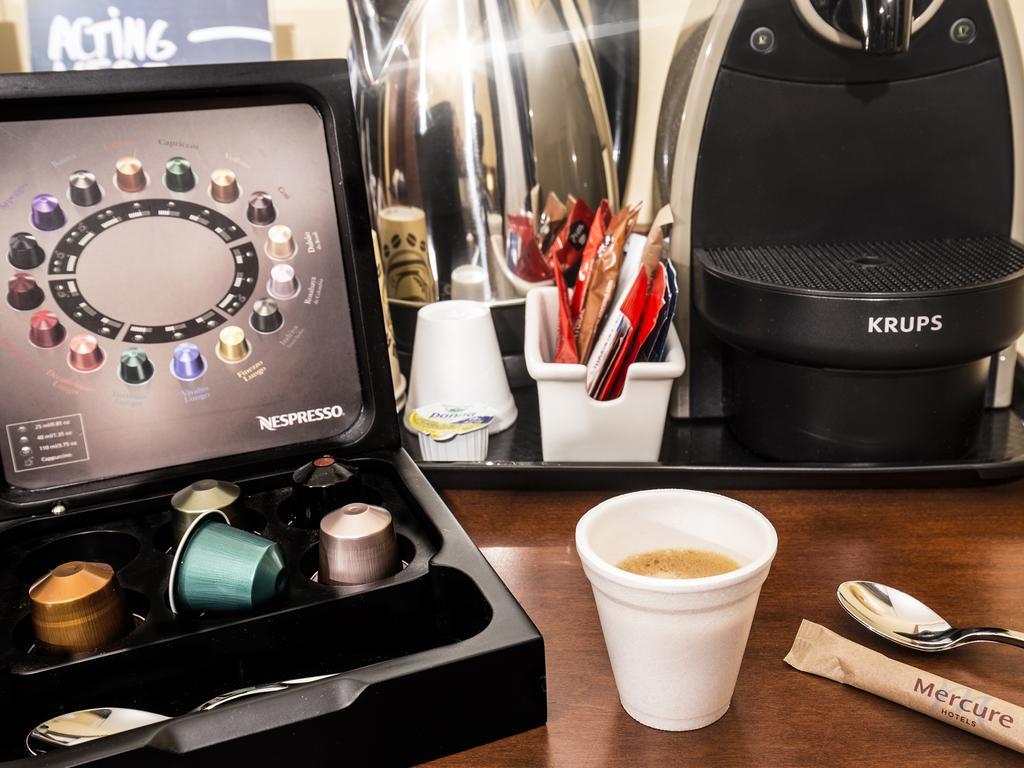 Superior Room with 1 Double Bed,446125017:JPEG