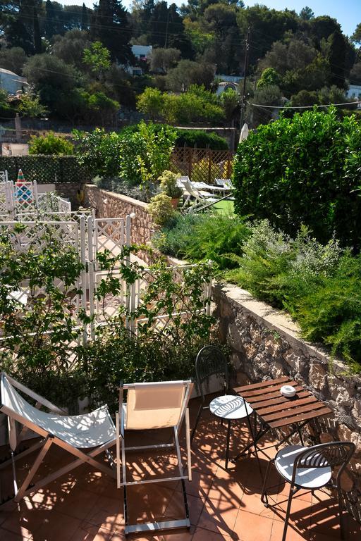 Double or Twin Room,446142894:JPEG