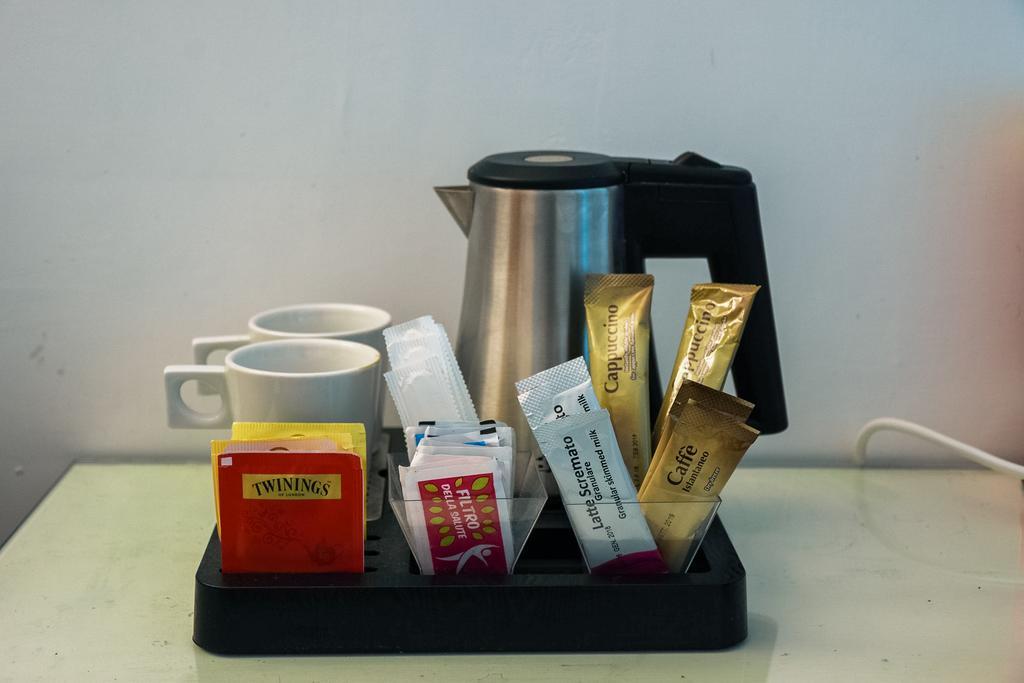 Superior Double or Twin Room with Sea View,1601680824:JPEG