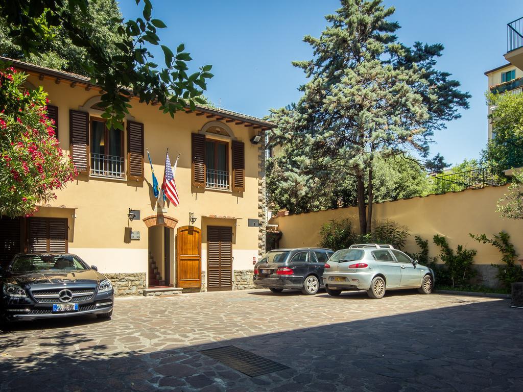 Queen Room,446167710:JPEG