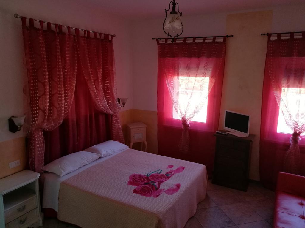 Appartamento