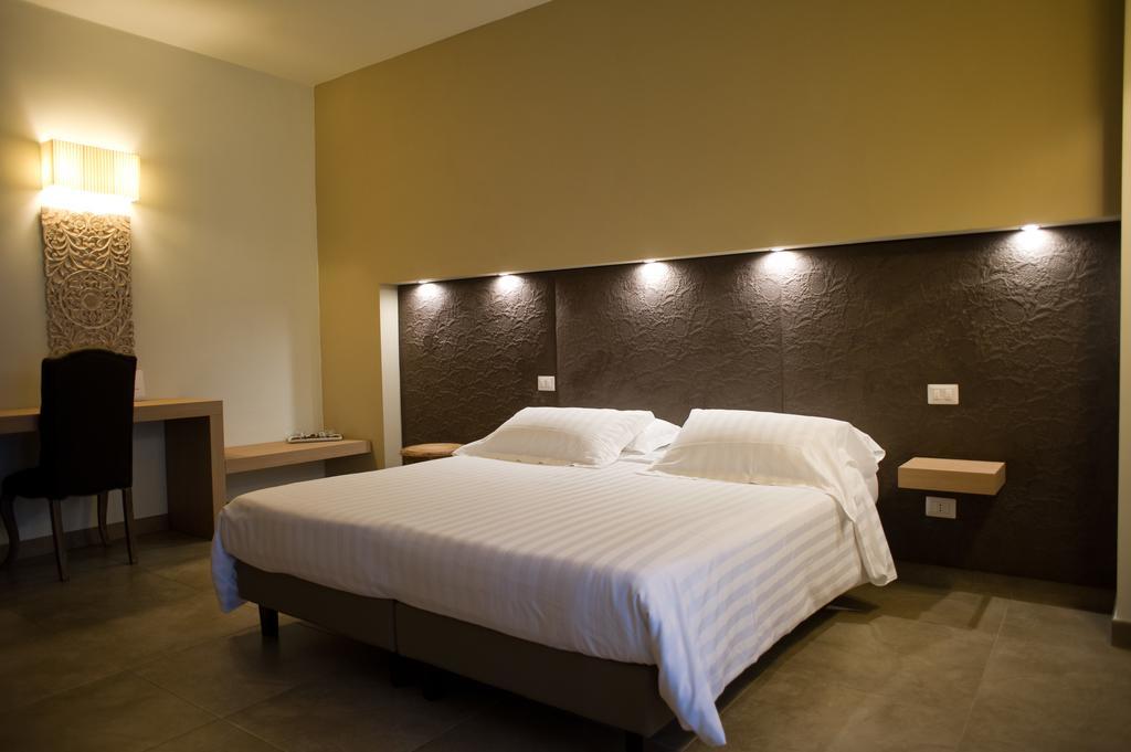 Double or Twin Room Balcony,224194016:JPEG