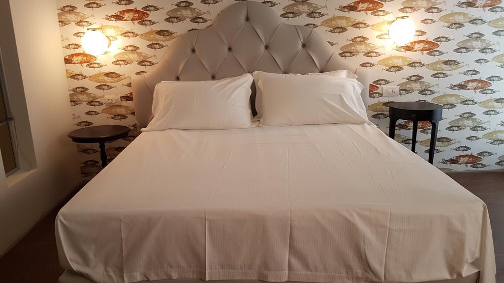 Deluxe Doppel-/Zweibettzimmer mit Stadtblick