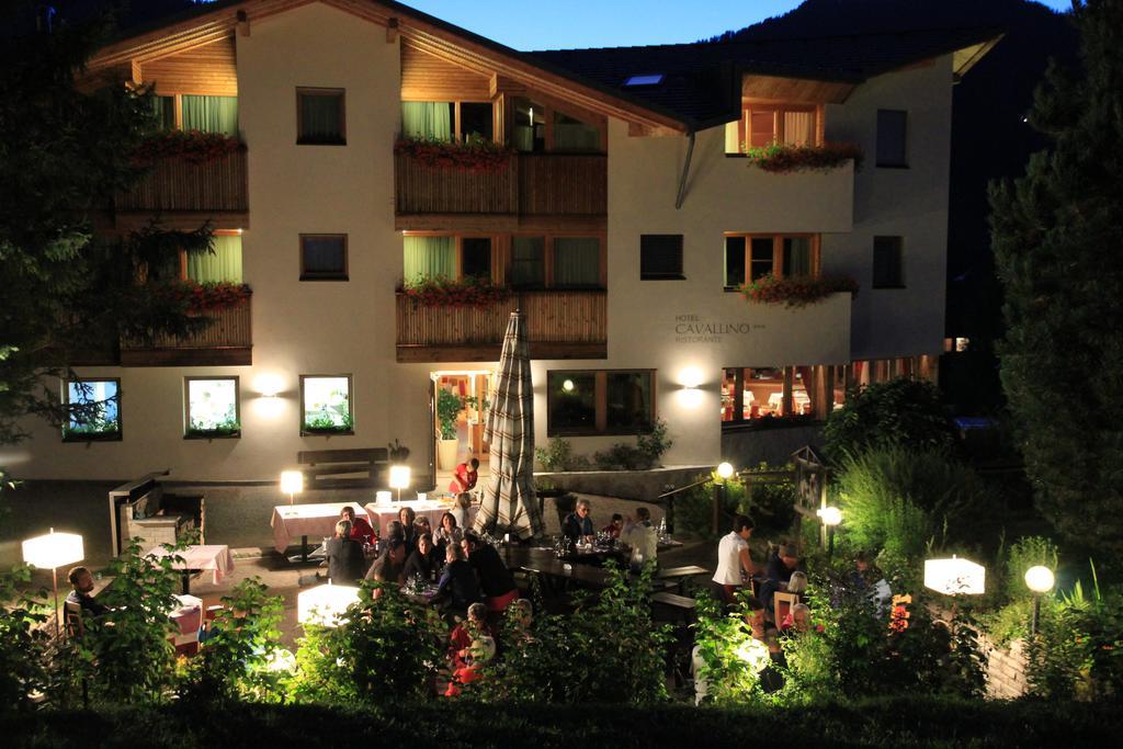 Apartment mit 1 Schlafzimmer - Nebengebäude