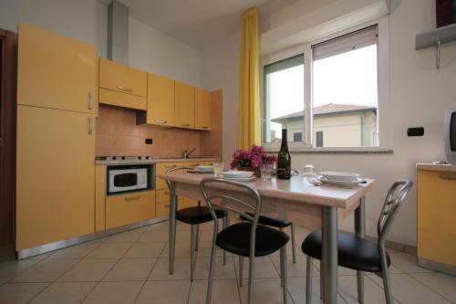 Superior One-Bedroom Apartment,4788361:JPEG