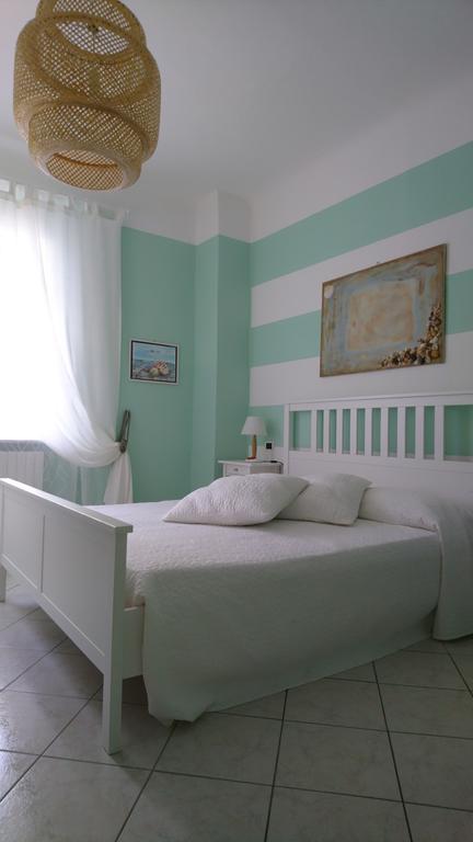 Quarto Duplo Amplo