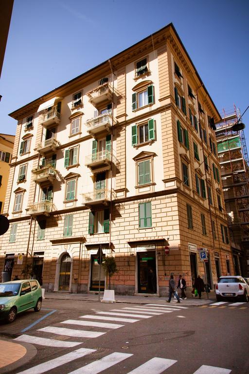 Standard Double Room Via di Monale 75,1084379071:JPEG