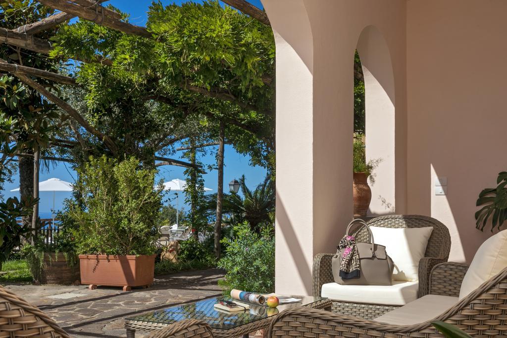 Apartment with Garden View,507796836:JPEG
