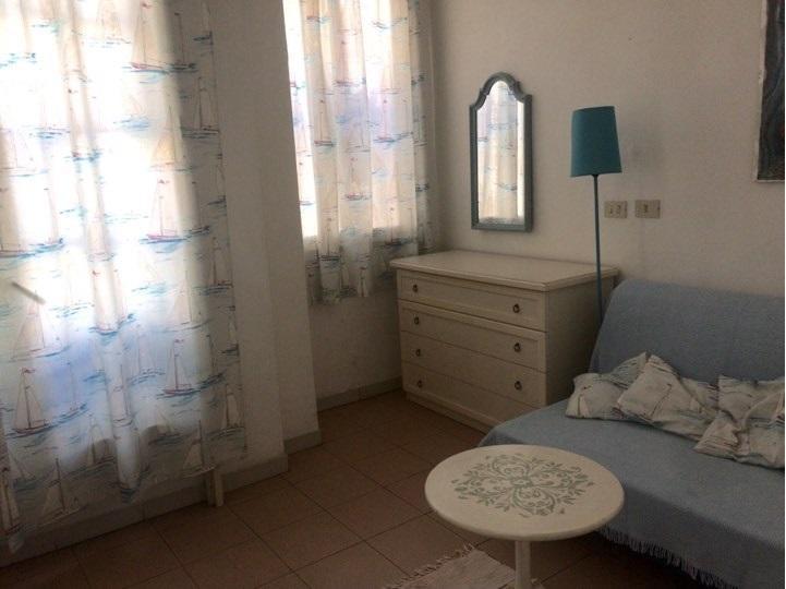 Triple Room Bathroom
