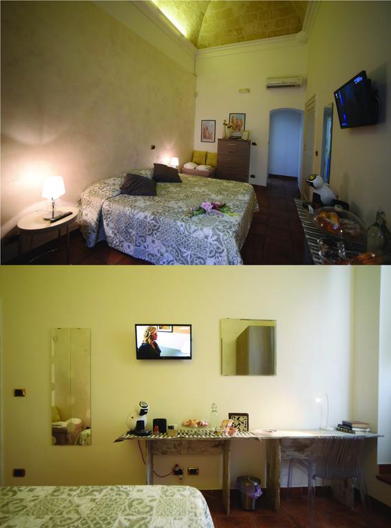 Deluxe Double Room,746192621:JPEG