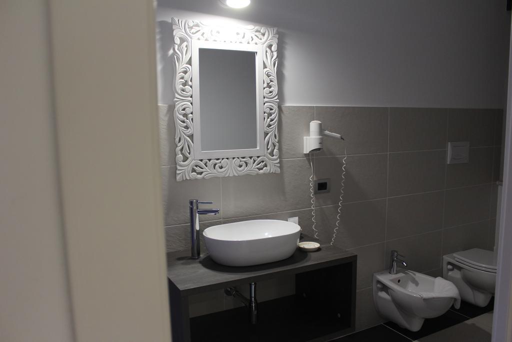 Single Room,450099411:JPEG
