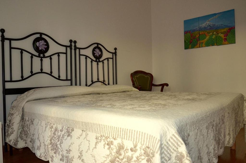 Pokój Dwuosobowy typu Comfort z 1 lub 2 łóżkami