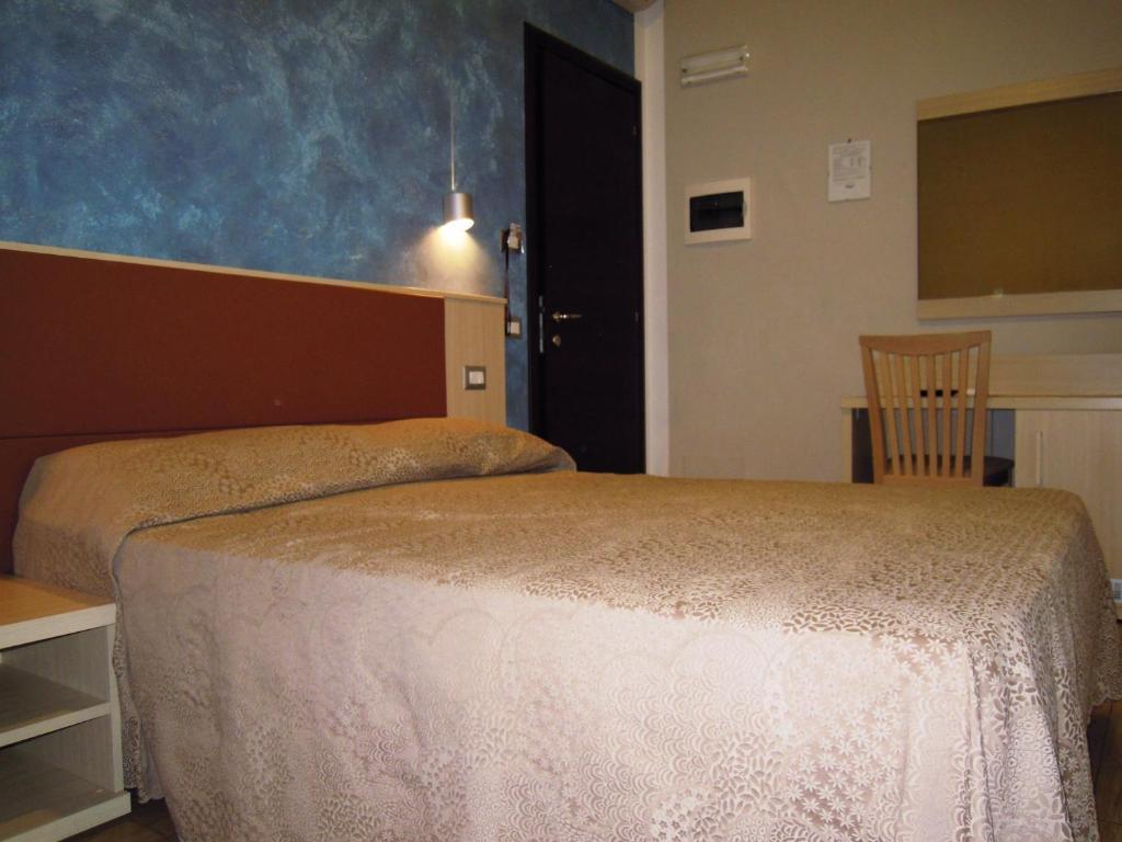 Quadruple Room,641939316:JPEG