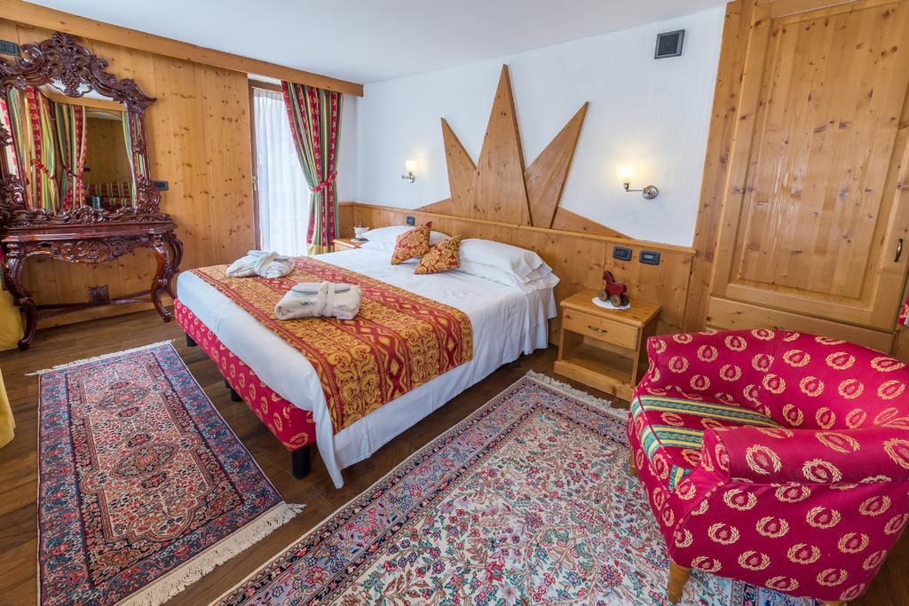 Deluxe Junior Suite,467165955:JPEG