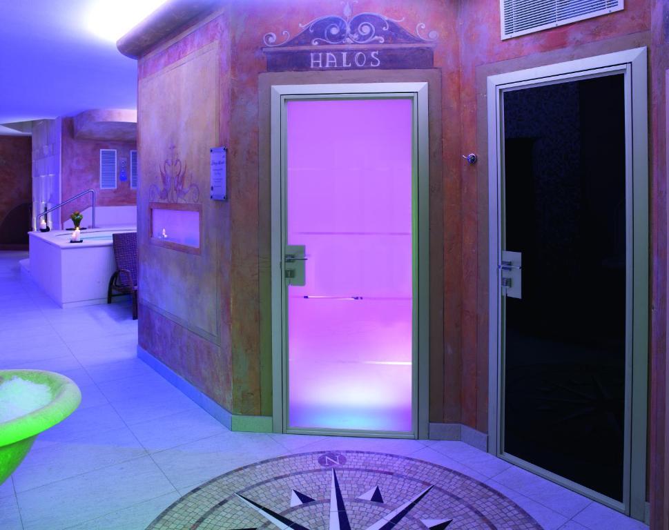 Wellness Package Room,46839553:JPEG