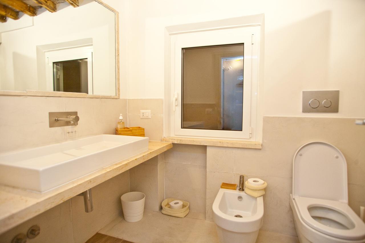 Apartament typu Suite z 2 sypialniami