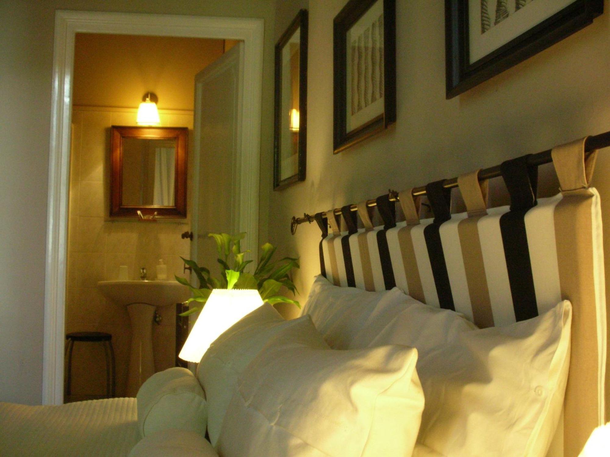 Double Room,58363498:JPEG