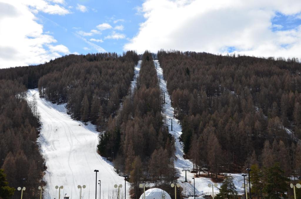 Double Room,124519962:JPEG