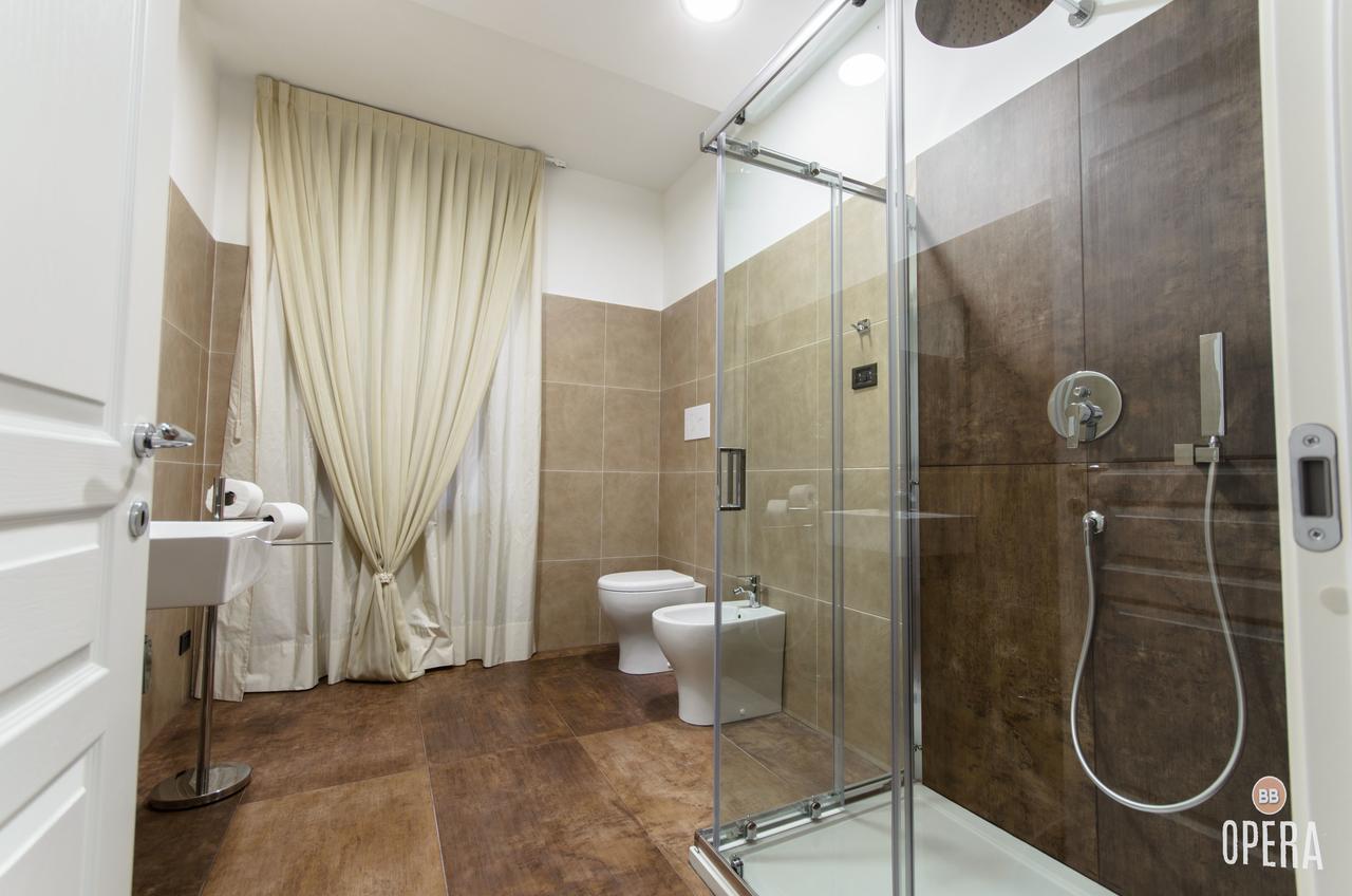 Double Room with Balcony,500008956:JPEG