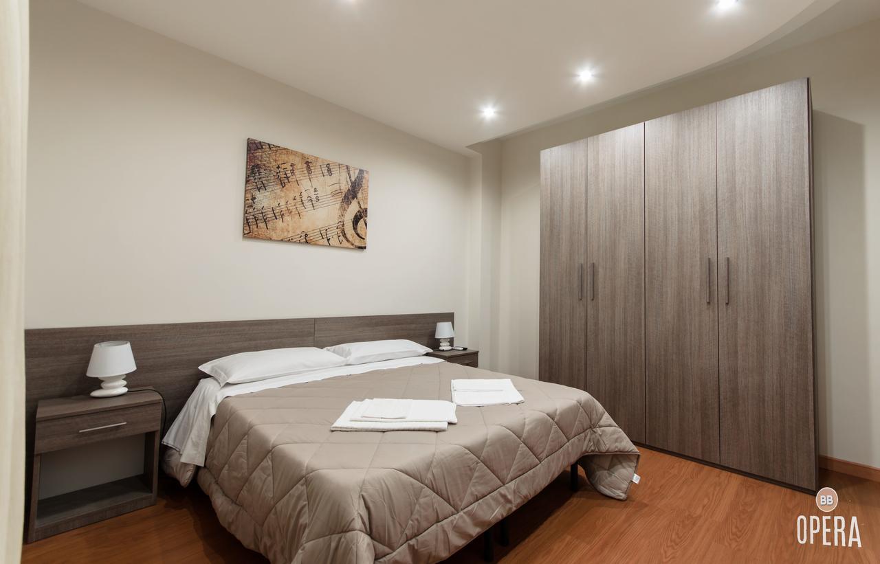 Deluxe Double Room,500008776:JPEG