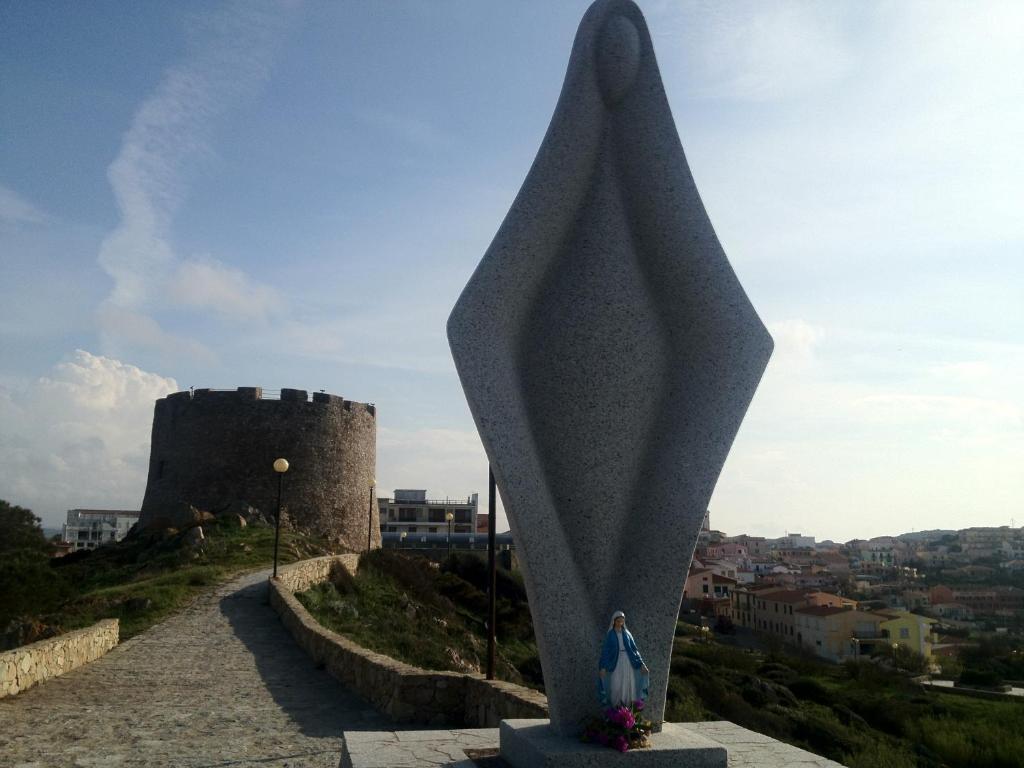 One-Bedroom Apartment (4 Adults),50412862:JPEG