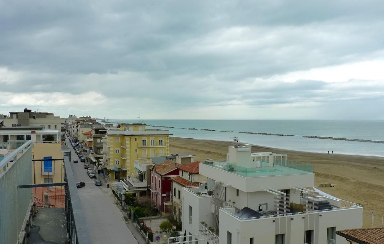 Apartament z 2 sypialniami