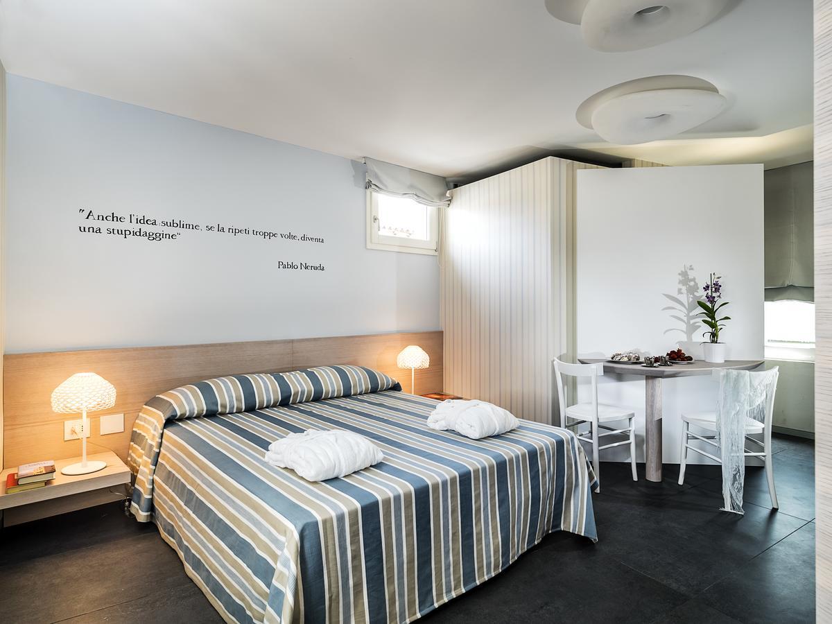 Classic Room,506706720:JPEG