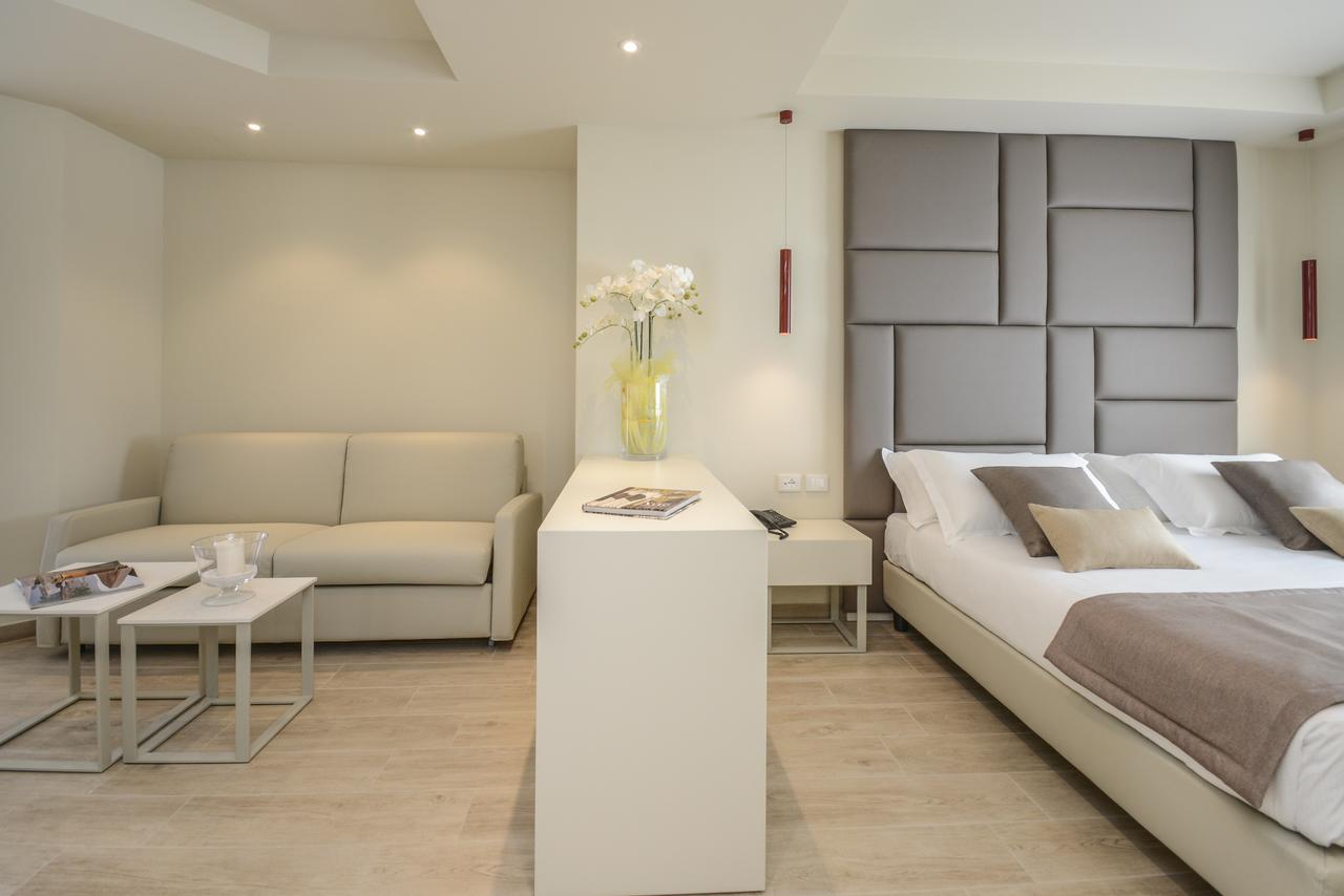 Junior Suite,713685943:JPEG