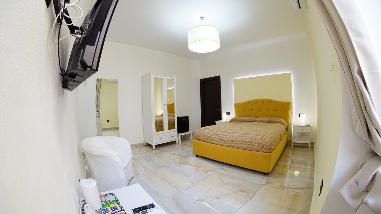 Deluxe King Room,507278199:JPEG