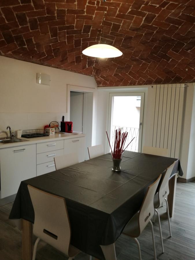 Apartament z 2 sypialniami