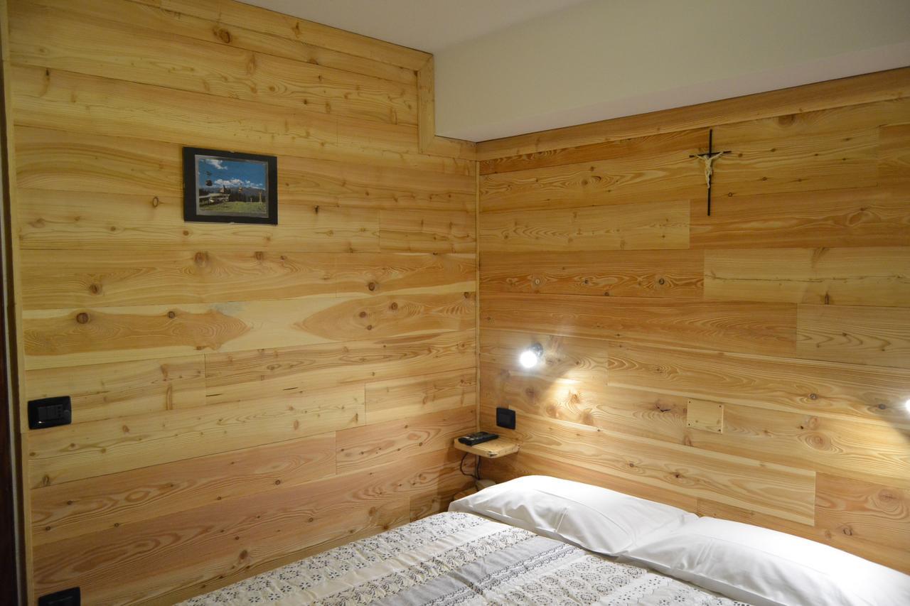 Double or Twin Room,272295585:JPEG