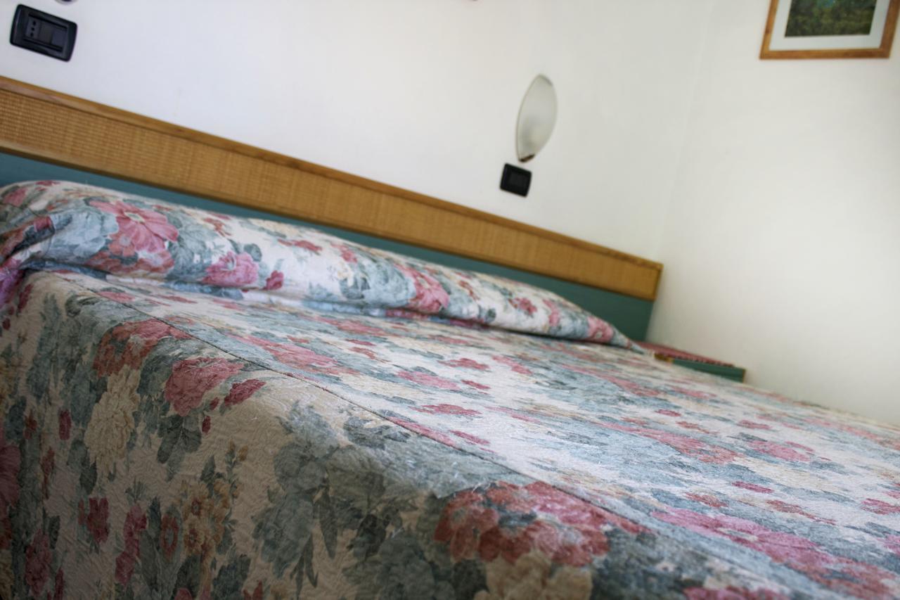Apartament z 1 sypialnią (3 osoby dorosłe)