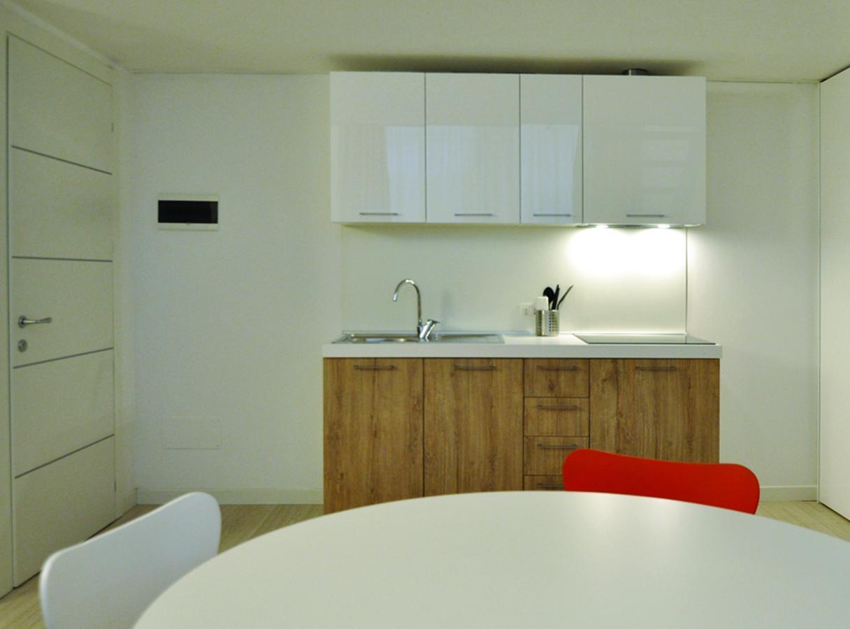 Loft Econômico