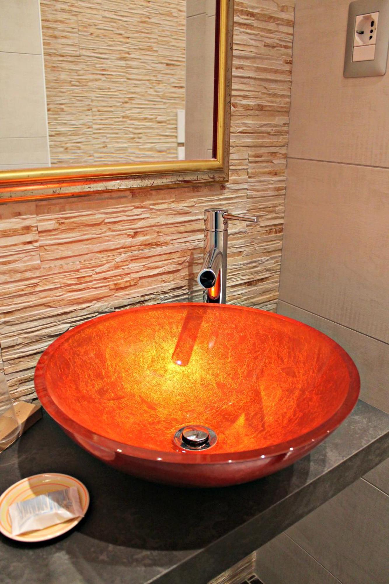 Apartament typu Deluxe Suite