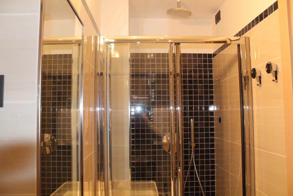 Quarto Twin Clássico