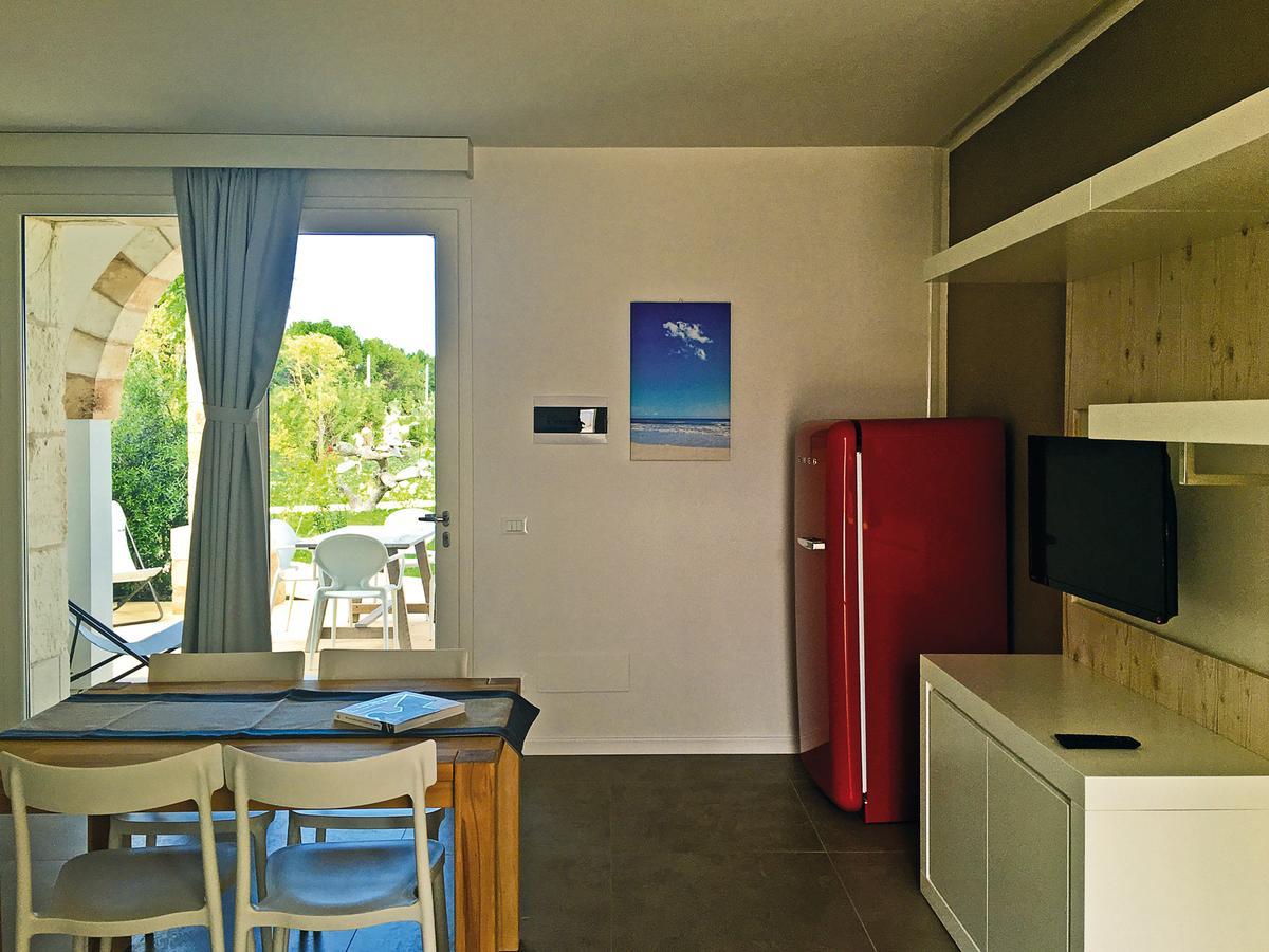 One-Bedroom Apartment,516501510:JPEG