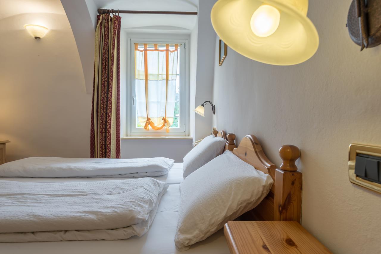 Basic Doppelzimmer