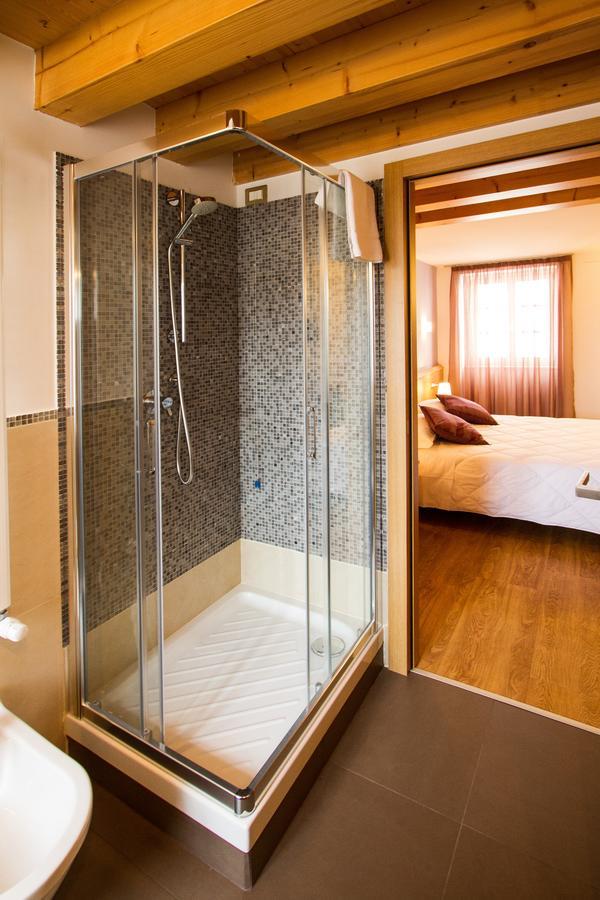 Double or Twin Room,517624875:JPEG