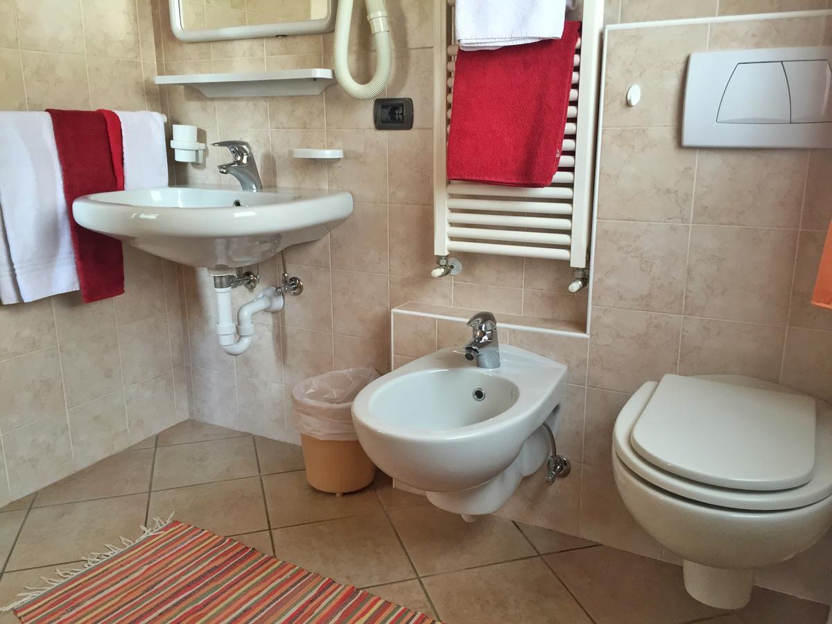 Apartament typu Penthouse