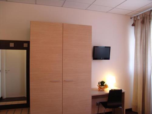 Twin Room,5288481:JPEG
