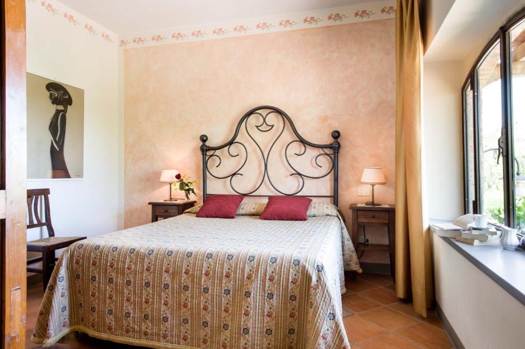 Farmhouse Double Room - Countryside,53372848:JPEG