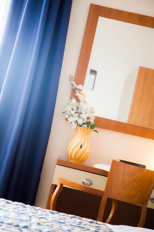 Standard Double Room,765344296:JPEG