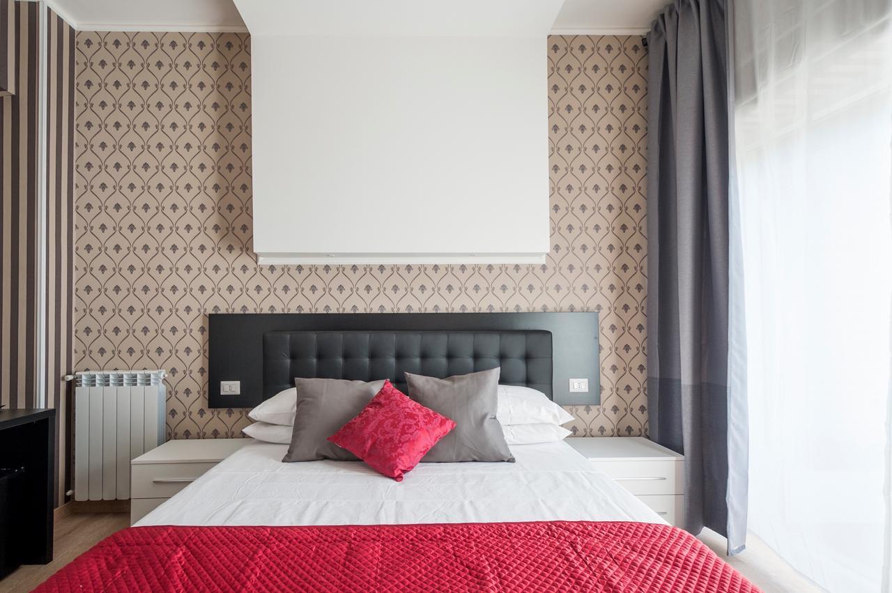 Superior Double Room with Balcony,526059630:JPEG