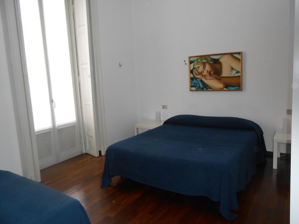 Basic Triple Room,1021370773:JPEG