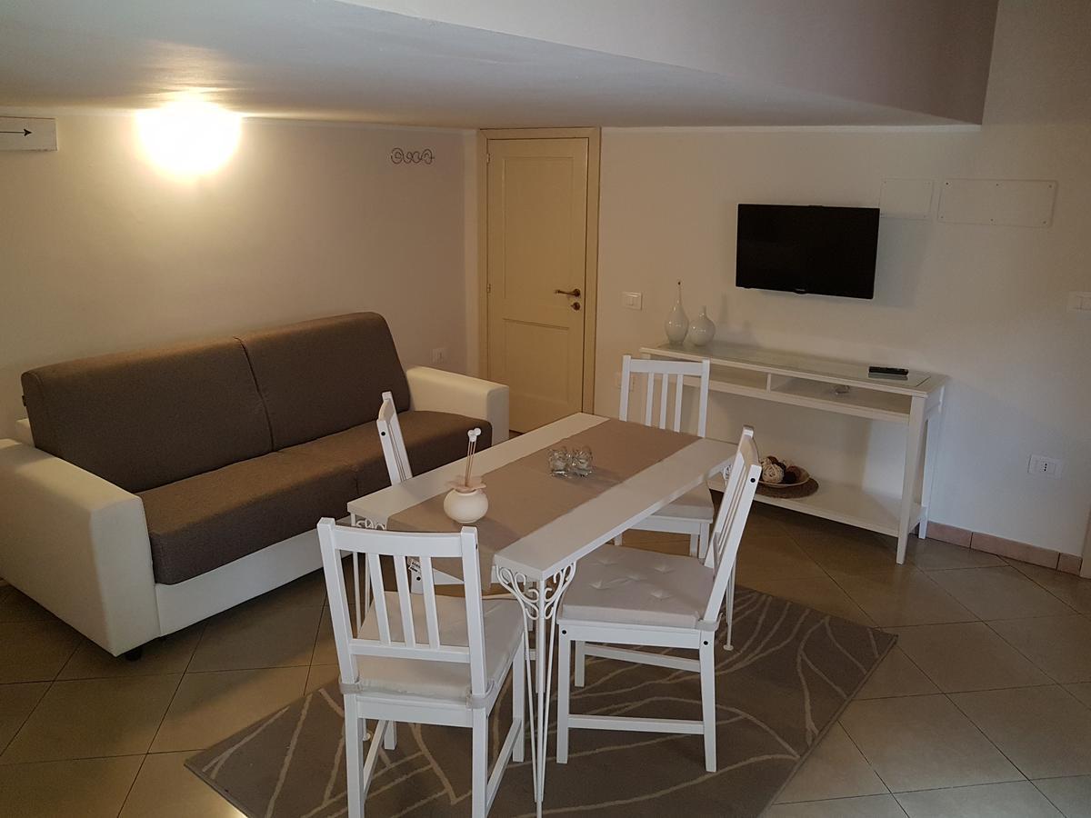 Apartament rodzinny typu Deluxe Suite