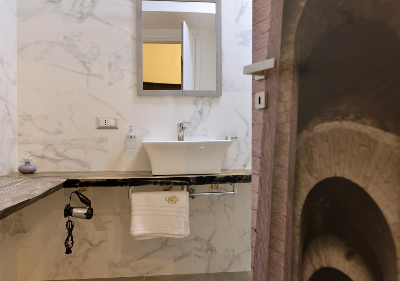 Economy Double Room,527639244:JPEG