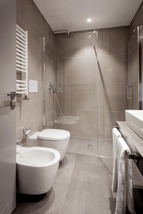 Classic Triple Room,532189902:JPEG