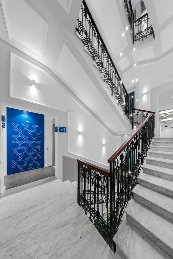 Double Room - Disability Access,532175865:JPEG