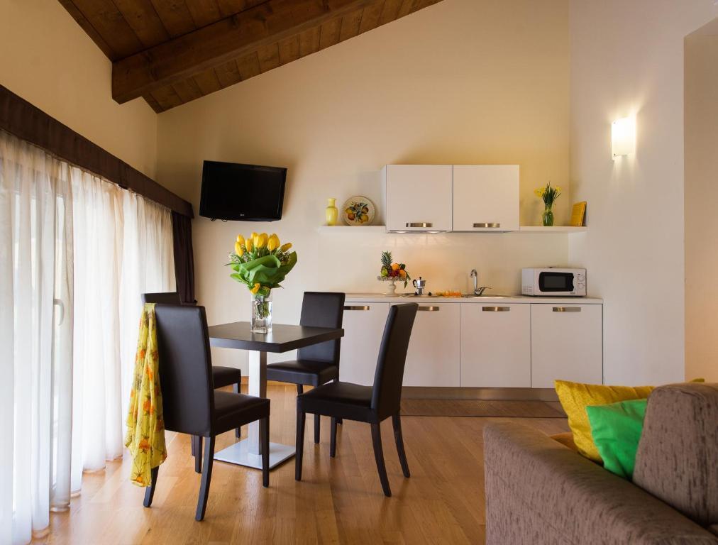 Superior Double Room,110450886:JPEG