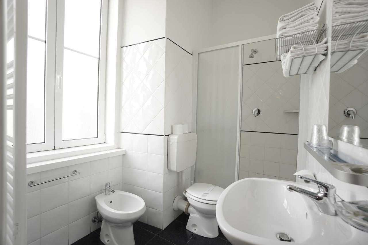 Superior Double Room,535326030:JPEG
